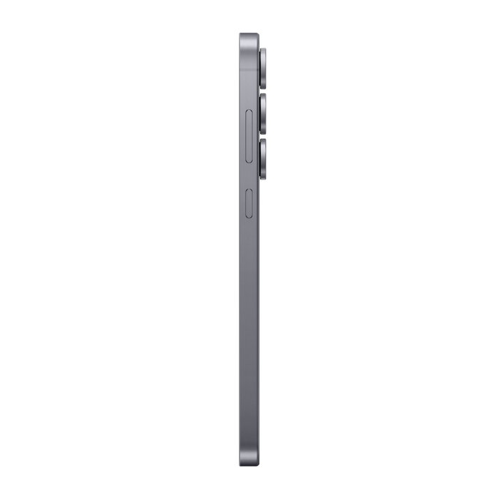 Samsung Galaxy S25 FE 5G 128 Go Bleu Samsung Galaxy S25 FE 5G 128 Go Bleu