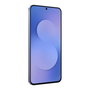 Samsung Galaxy S25 FE 5G 128 Go Bleu