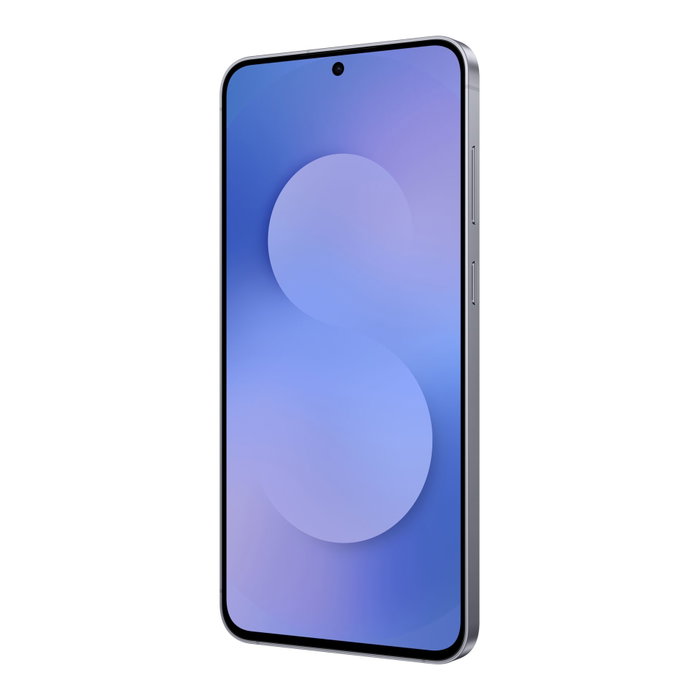 Samsung Galaxy S25 FE 5G 128 Go Bleu Samsung Galaxy S25 FE 5G 128 Go Bleu