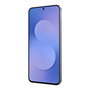 Samsung Galaxy S25 FE 5G 128 Go Bleu