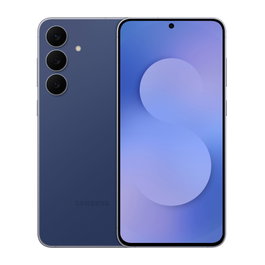 Samsung Galaxy S25 FE 5G 128 Go Bleu