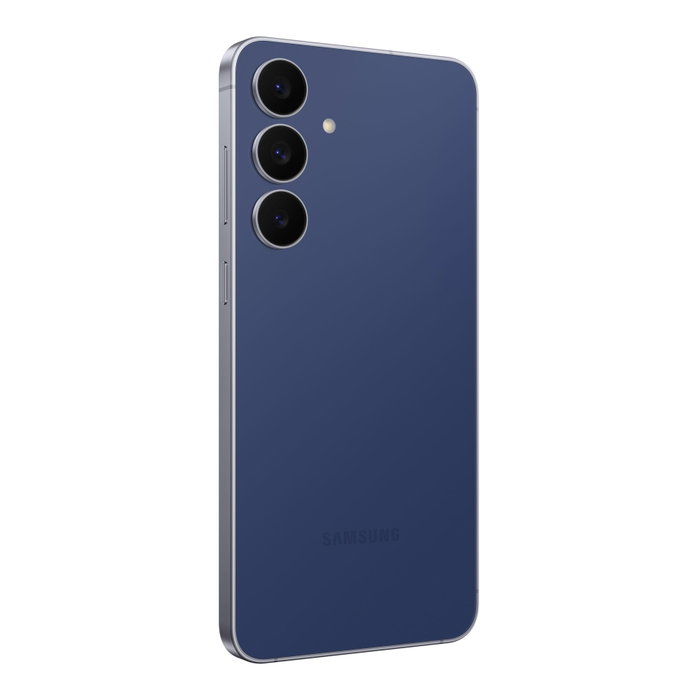 Samsung Galaxy S25 FE 5G 128 Go Bleu Samsung Galaxy S25 FE 5G 128 Go Bleu