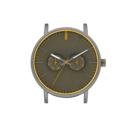 Watxandco WXCA2710