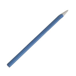 WOLFPACK LINEA PROFESIONAL Pointerolle Maurer octogonale 300x16 mm