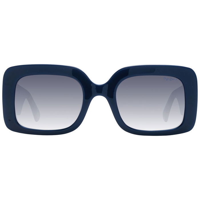 Lunettes de soleil Femme Pepe Jeans PJ7429 52649
