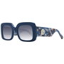 Lunettes de soleil Femme Pepe Jeans PJ7429 52649
