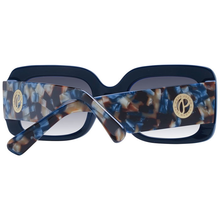 Lunettes de soleil Femme Pepe Jeans PJ7429 52649