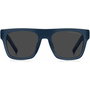Lunettes de soleil Homme Tommy Hilfiger TH1976SFLL52I Ø 52 mm