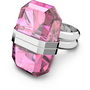 Bague Femme Swarovski 5633635 (10)
