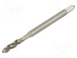 ALPEN-MAYKESTAG Taraud métrique M6 HSS SUPER pour machine