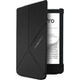 PocketBook Origami Black Cover pour Verse et Verse Pro