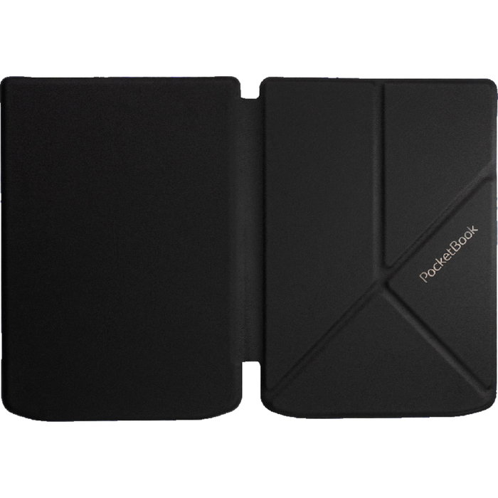 PocketBook Origami Black Cover pour Verse et Verse Pro