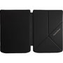 PocketBook Origami Black Cover pour Verse et Verse Pro