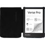 PocketBook Origami Black Cover pour Verse et Verse Pro