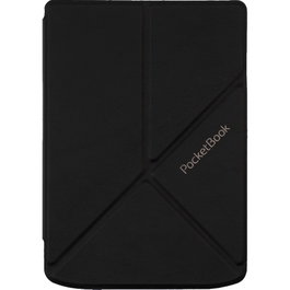 PocketBook Origami Black Cover pour Verse et Verse Pro