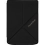 PocketBook Origami Black Cover pour Verse et Verse Pro