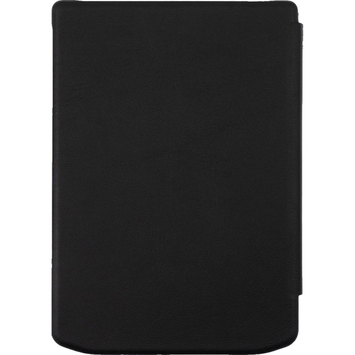 PocketBook Origami Black Cover pour Verse et Verse Pro
