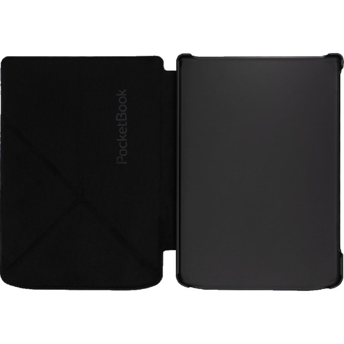 PocketBook Origami Black Cover pour Verse et Verse Pro