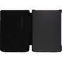 PocketBook Origami Black Cover pour Verse et Verse Pro