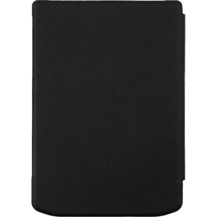 Housse pour Tablette PocketBook H-SO-634-K-WW Noir