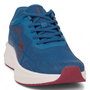 Chaussures de Sport pour Homme John Smith J.Smith Ruven Bleu foncé M