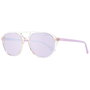 Lunettes de soleil Homme Pepe Jeans PJ7402 54359 Multicouleur