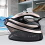 Feel Maestro MR-320C