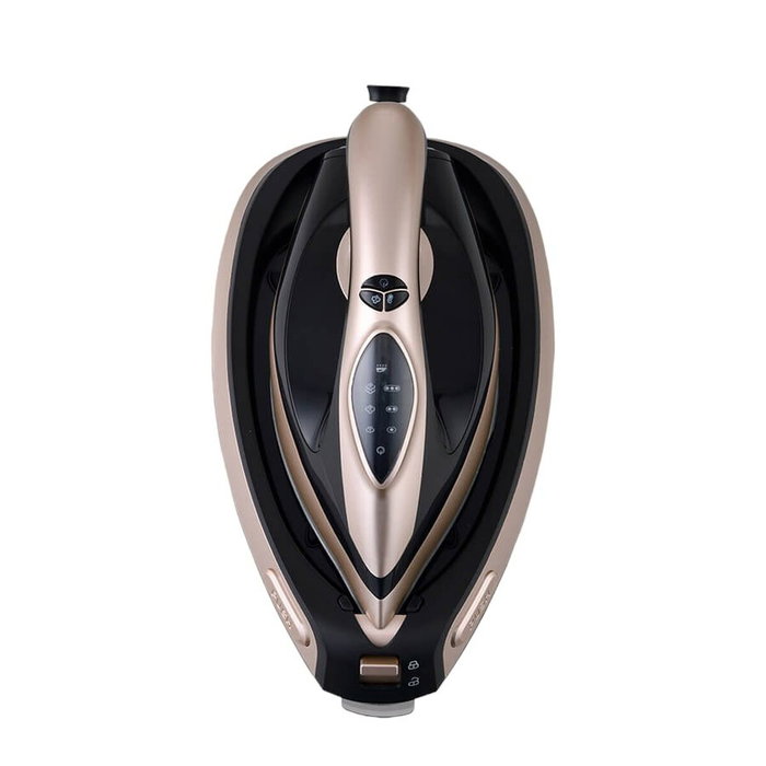 Feel Maestro MR-320C