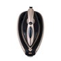 Feel Maestro MR-320C