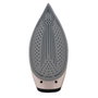 Feel Maestro MR-320C