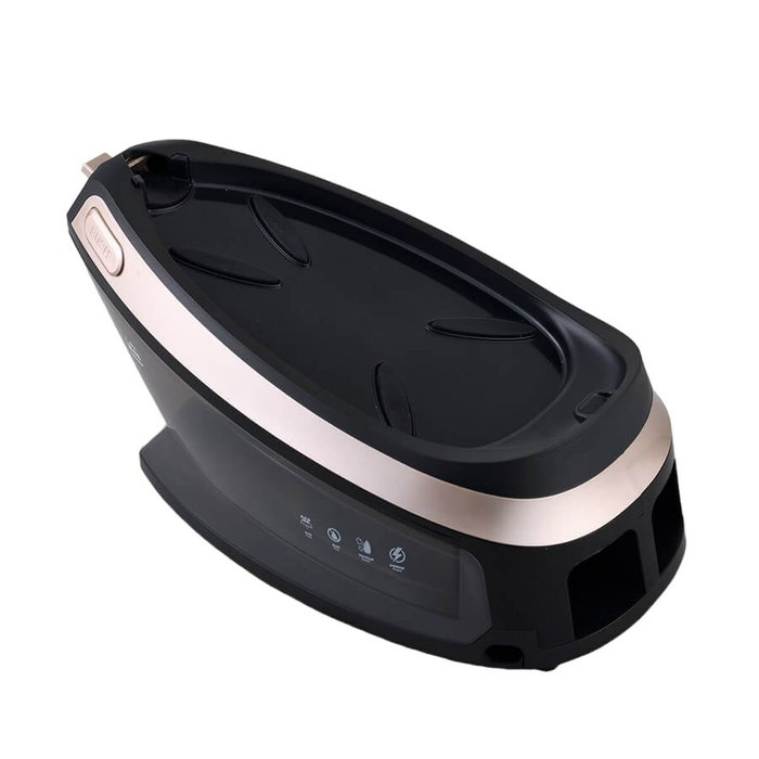 Feel Maestro MR-320C