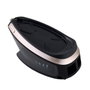 Feel Maestro MR-320C