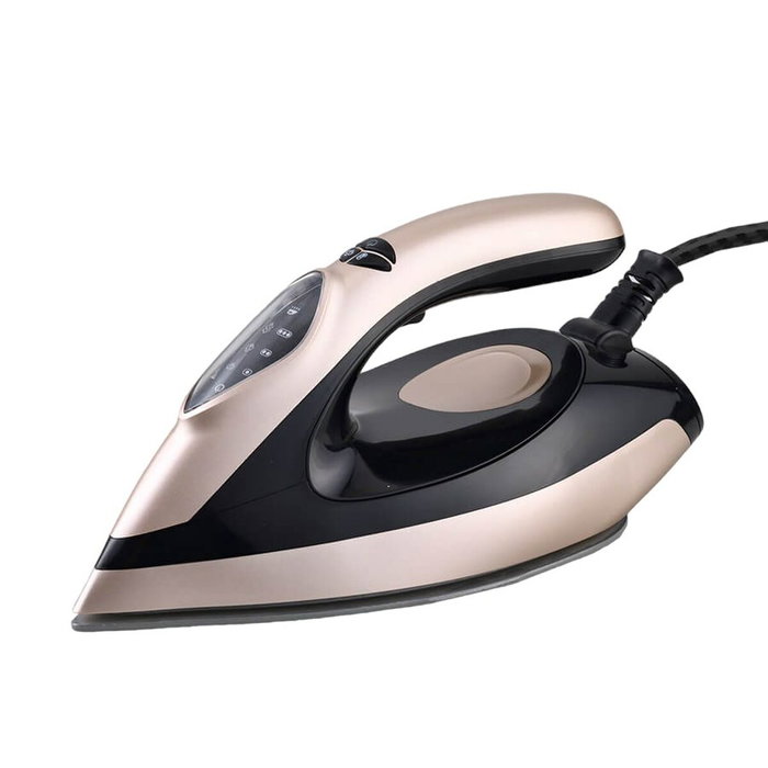 Feel Maestro MR-320C