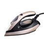 Feel Maestro MR-320C