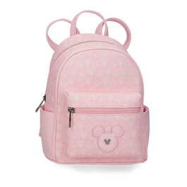 JOUMMA BAGS Sac à dos Cloudline Mickey Disney 23cm