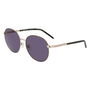 Lunettes de soleil Femme Longchamp LO171S-708 Ø 53 mm
