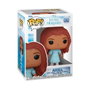 Funko Pop Disney La Petite Sirène Ariel