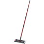 Vileda H2PRO Flat Mop Set Dual-Tank System