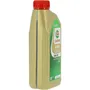 Huile Moteur Castrol EDGE 0W-20 V 1 Litre pour une Protection Avancée