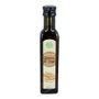 Sol Natural Huile de germe de blé première pression à froid 250 ml