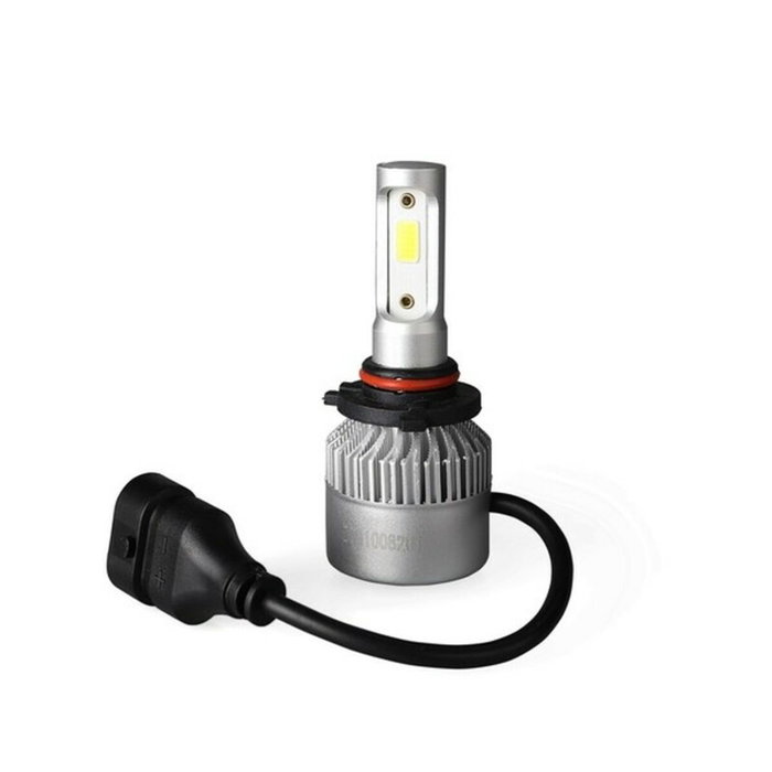 M-Tech Kit de LED HB3/9005 LSC M-TECH ECONO M-Tech Kit de LED HB3/9005 LSC M-TECH ECONO