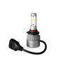 M-Tech Kit de LED HB3/9005 LSC M-TECH ECONO