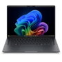 HP EliteBook X G2i Copilot+ PC, 14 pouces, Intel Core Ultra 5, 16 Go RAM, 512 Go SSD