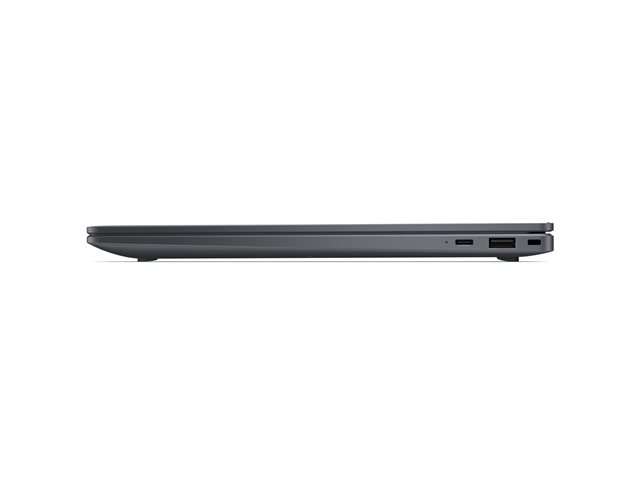 HP EliteBook X G2i Copilot+ PC, 14 pouces, Intel Core Ultra 5, 16 Go RAM, 512 Go SSD