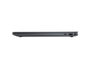 HP EliteBook X G2i Copilot+ PC, 14 pouces, Intel Core Ultra 5, 16 Go RAM, 512 Go SSD