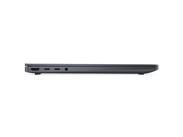 HP EliteBook X G2i Copilot+ PC, 14 pouces, Intel Core Ultra 5, 16 Go RAM, 512 Go SSD