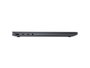 HP EliteBook X G2i Copilot+ PC, 14 pouces, Intel Core Ultra 5, 16 Go RAM, 512 Go SSD