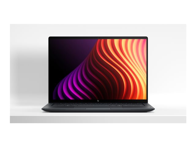 HP EliteBook X G2i Copilot+ PC, 14 pouces, Intel Core Ultra 5, 16 Go RAM, 512 Go SSD