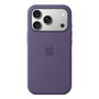 Protection pour téléphone portable Apple MGFG4ZM/A Violet