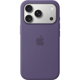 Protection pour téléphone portable Apple MGFG4ZM/A Violet